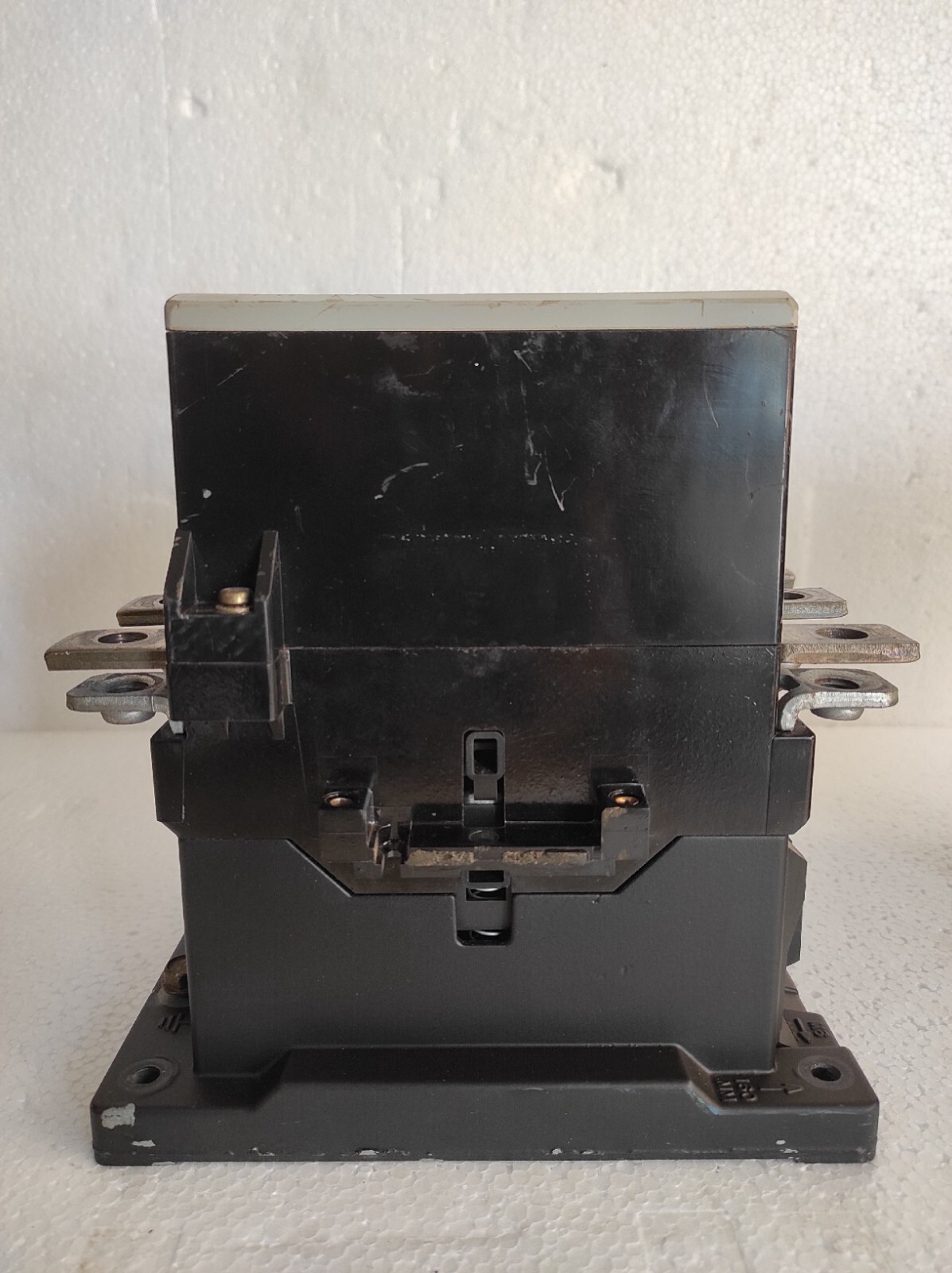 admin/uploads/uploads/AB Allen-Bradley 100-b180n_3 - 100-B180N_3 Ser B Magnetic Contactor_5.webp